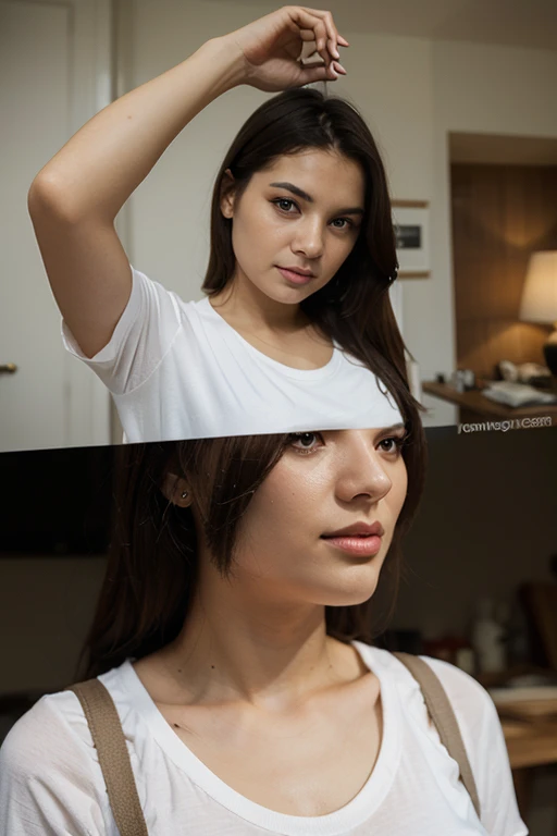 breast
