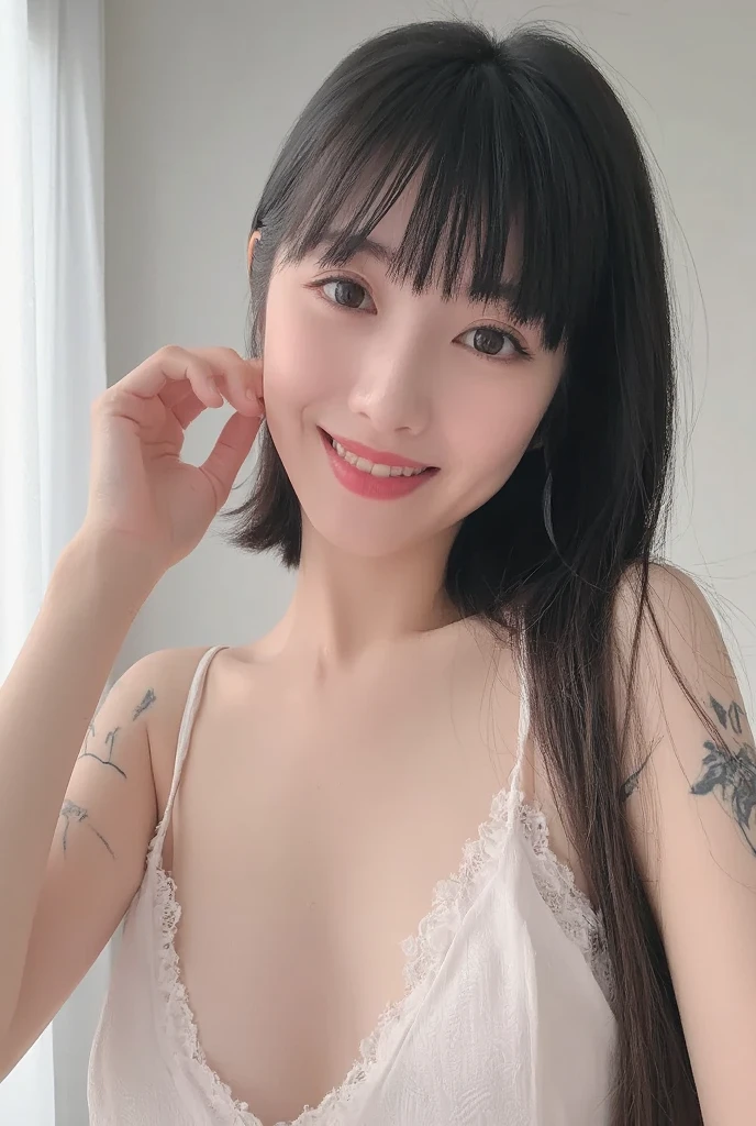 Erotic lingerie,Raised sexy