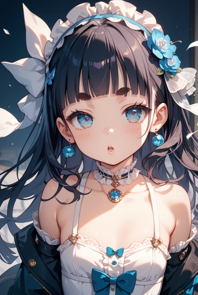 (masterpiece, best quality), 1girl, <lora:æ±_v6:0.8> æ±