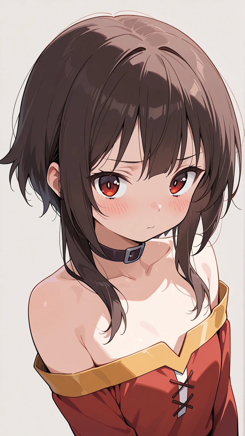 Kitasan Black,smile、looks happy、(naked:1.9),Outdoors、blue sky、(Wearing a collar:1.5)、Earrings、Earrings、bracelet,(masterpiece, Highest quality, Highest quality, Official Art, Beautiful and aesthetic:1.2),(Ultra-detailed),Open your mouth,(Steam coming out of the sides:1.5),(Cowboy Shot)、(Beautiful Face:1.4)、(Peeing:1.5)、Up from the bottom、Sweat、Facing forward,(最高のsmile:1.5)、全naked,Full nudity、navel piercing,Short Hair,((Slim figure))、(3 year old girl)、,(Small breasts:1.5)、shaved pussy,(nsfw:1.5),、(Hands on hips)、Highest quality、Very detailed、Animal ears、全naked、Full nudity