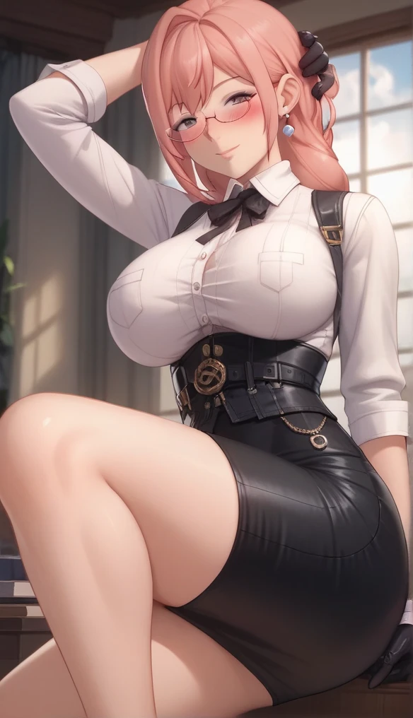 Highest image quality,high high quality,mature,humongous large breast,high-heels,ssmile,比基尼,The kinky is exposed,navel,
