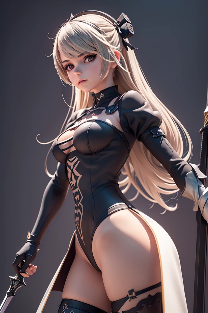 (((darkness)))8k,(((from komosuba)))(((blond)))((one girl protrait)((( render 3d)))(((wear cleric armor rpg)))(((Amazing tits)))caliente, hermosa,((Hornie)),(((viste armor)))((tiene tetas perfectas)))8k, hiperrealista todo como un motor irreal trazado de rayos render ((estilo humano hiperealista)),(((Empty dark background))). hiperrealista todo como un motor irreal trazado de rayos render estilo humano realista ,(((Empty dark background)))., Suavemente iluminado, Intimo exquisito detalle, foco nítido, intrincadamente detallado, rewarded photography, small-catchlight, bajo contraste, alta nitidez, facial-symmetry, profundidad de campo, cinematic background, Renderizado del motor irreal, Imagen central, dream-like, Suavemente iluminado, intimo, imagen de cuerpo completo ,cuerpo completo,((tetona)),((piernas torneadas)) perfect ass ecchi, hdri