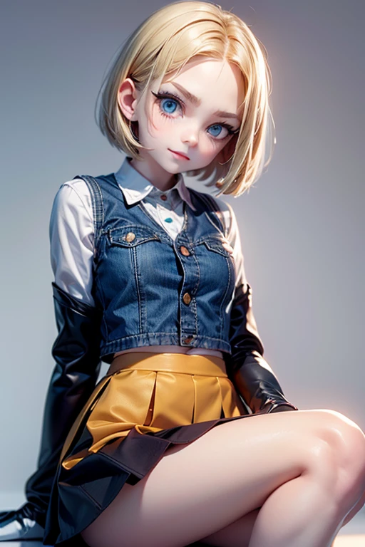 nsfw:1.5,((prostitute,vaginal,sex,vulgarity,orgasm_face,hat,jacket,overalls,jeans,brothel,prostitution)),((masterpiece:1.5,best_quality:1.5,ultra_detailed:1.5)),((blonde_hair,blue_eyes,pale_skin))