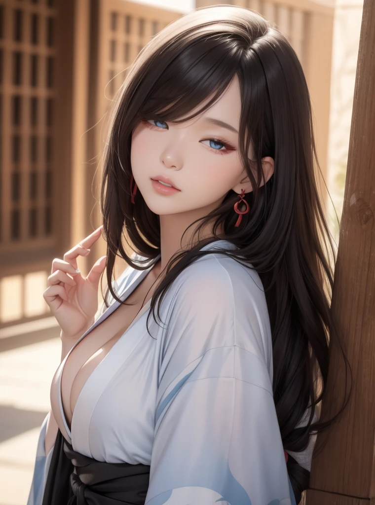 (nude:1.2), ((masterpiece)), (best quality), (highres), original, extremely detailed 8K, (photorealistic:1.4), big  , (nude:1.2), ((masterpiece)), (best quality), (highres), original, extremely detailed 8K, (photorealistic:1.4), big  , 