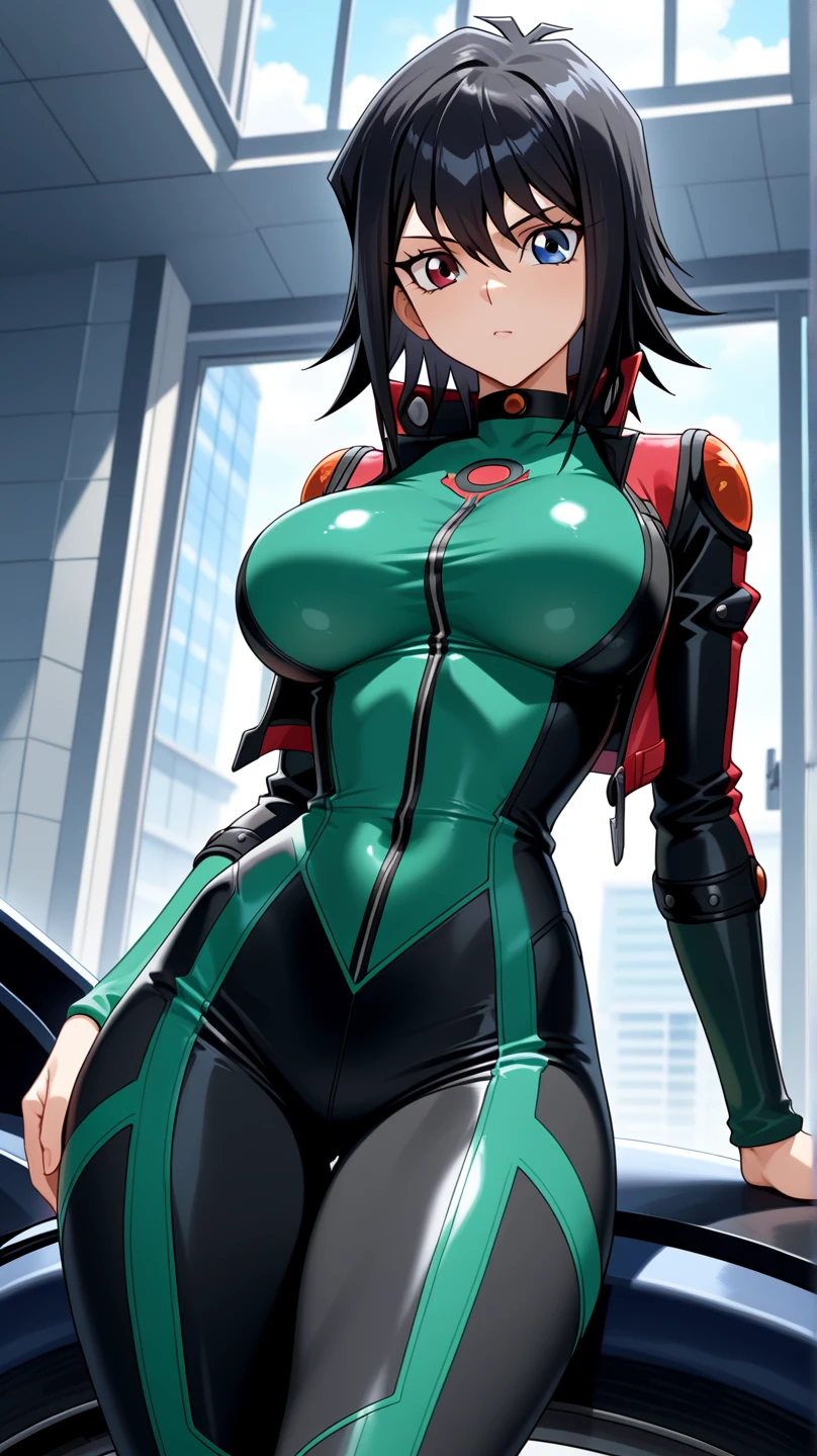 (masterpiece:1.2,Highest quality,Highest quality,High resolution,Very detailed),8k,1 female,Mature female heroine,Female Kamen Rider,(dynamic fighting pose:1.5),(Dynamic hair movement:1.2),(short hair),(Kamen Rider Helmet:1.5),(Shiny Kamen Rider Suit:1.3),(Glowing Skin,Big eyes,Droopy eyes,Long eyelashes,Beautiful thighs,Beautiful Hair,Beautiful Face,Beautiful Eyes,Beautiful body,Beautiful breasts,Beautiful feet,Beautiful fingers),((hands)),((Rider Kick:1.5)),(Serious),(The background is Prism Flash),((Beautiful trading cards,Gold Card)),((kamanrider))