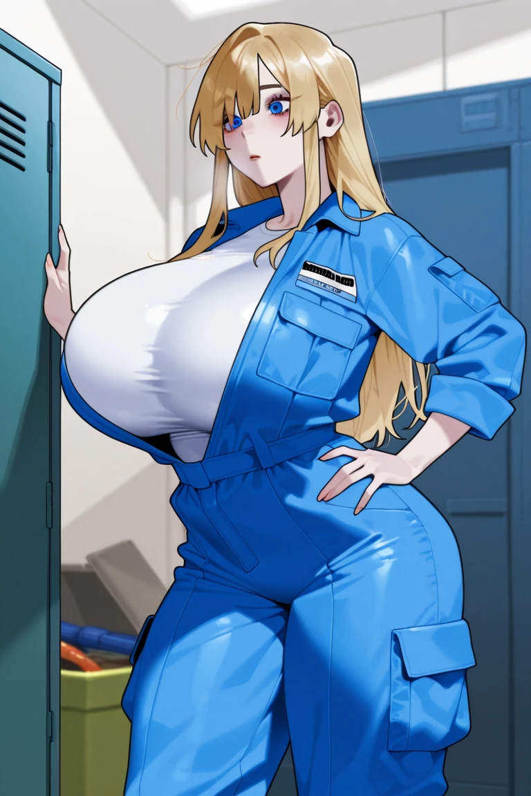 nurse uniform,hospital, latex nurse suit,nurses,busty,elbow gloves,labcoat,blonde hair woman,red eyes , gigantic ,medical instruments,asian nurse,two nurses,speculum,examination room,oversize ,big ass ,strap on, lay on table ,legs spreaded,giving birth,gyno chair , dentist,Milf,latex,black uniform,oversize breasts
