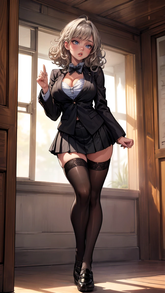 blackboard