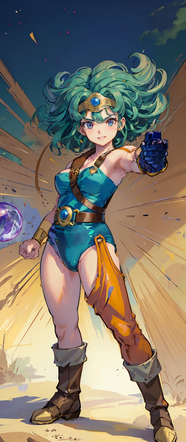 (masterpiece, highest quality, highest quality, Official Art, Beautiful and aesthetic:1.2), (1 Girl)Beautiful body, Detailed face,((Sharp focus on the crotch)),solo,Attacked by tentacles,crying Heroine,Wide-open legs