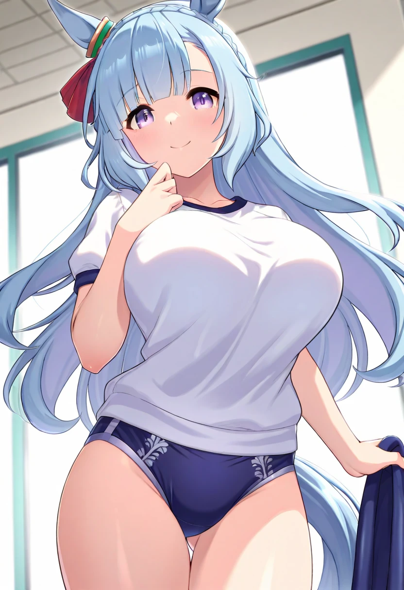 My whole body is wet 、Huge 、Voluptuous body、Show me your belly、Hearts in eyes、Ahegao, Big Ass、Excited、White sigh、Superior Quality, Browsing Caution, Her cheeks flushed, Poolside、Open your mouth, Sticking out tongue,  sweating , Ultra-high resolution, Maximum resolution, Very detailed, Beautiful Skin,  Nipples , Legs wide open, Wet clothes, Wet body,  Embarrassing, I can see your crotch,  Open genitals,  Vaginal discharge,  ,