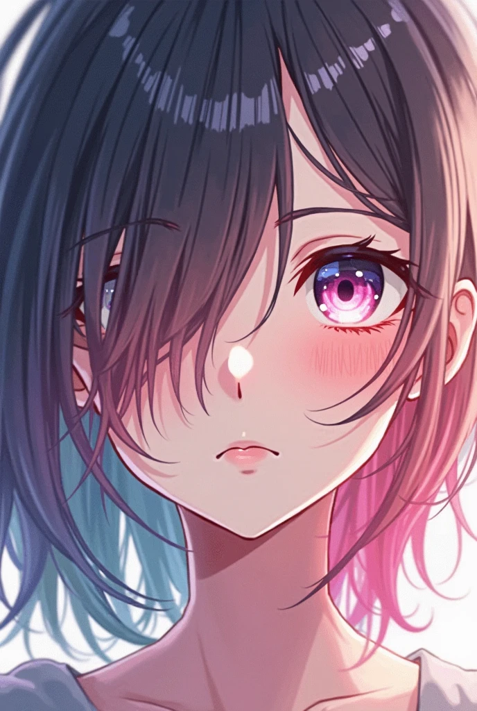 Forbidden play, love affair, sin, lust, hardcore, naked, crying with eyes open, don't say "I love you.",8K,masterpiece,high quality,girls,
