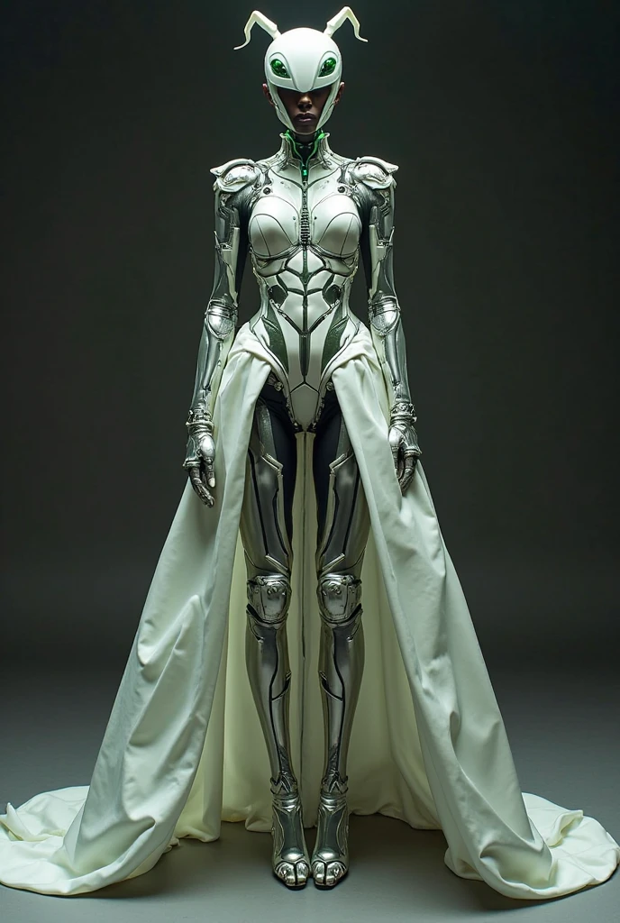 <lora:hades_armor_v2:0.7> Light Yellow hades_armor
masterpiece, best quality, intricate details, highly detailed raw photography, photorealism, photorealistic, Real-Time Ray Tracing lighting, volumetric lighting, volumetric shadows, 8k-perfect-octane
blond woman, full body view
photorealistic clear ultra-detailed and defined background  of a vibrant colorful melting skeleton