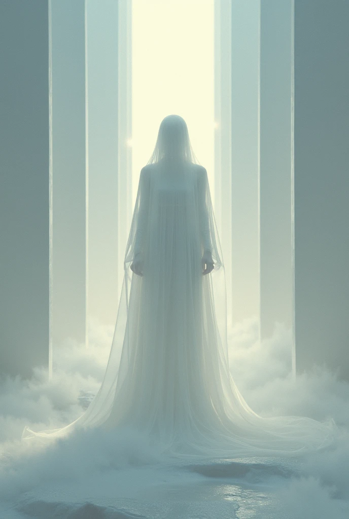 FOR COLORING AND IN BLACK AND WHITE White:meaning: It means purity and holiness.
Description: White reflects purity, Cleanliness and holiness, representing the purity of heart and the holiness of God.