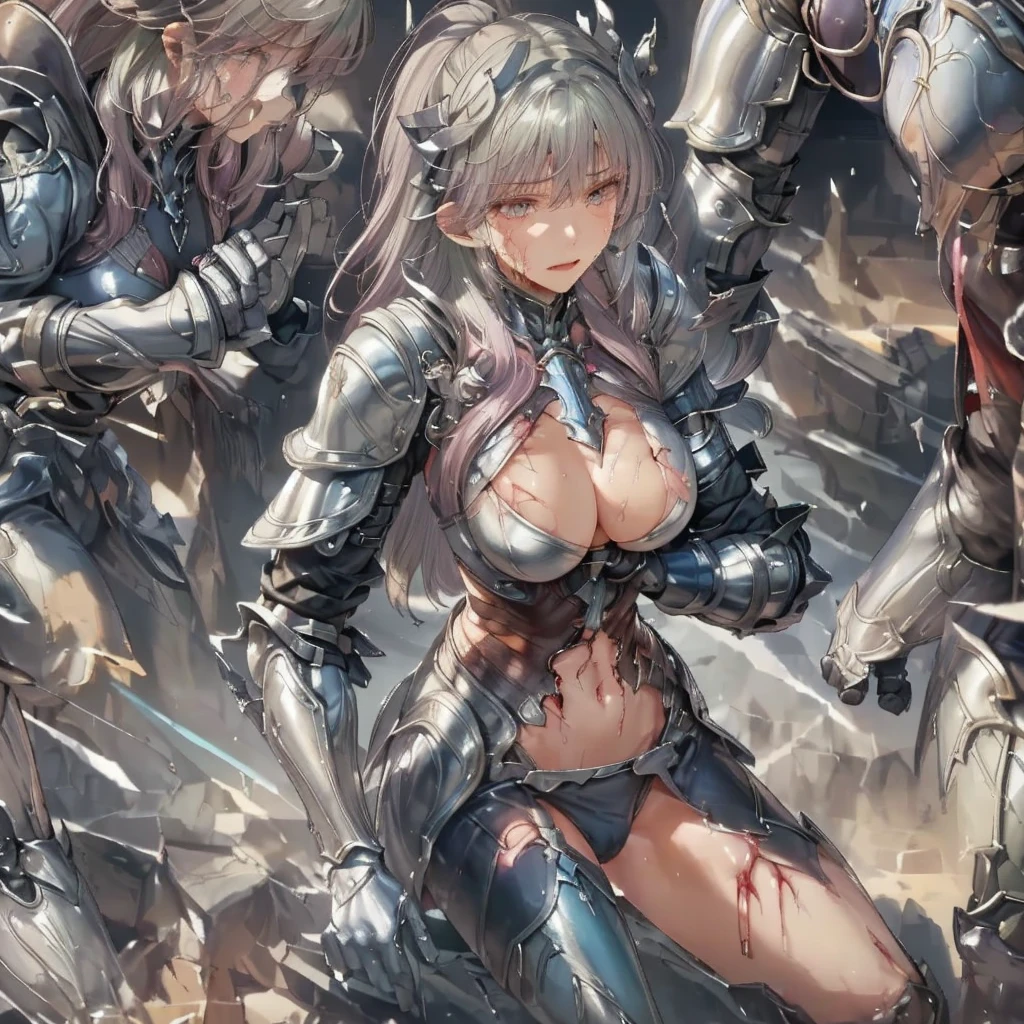 busty girls