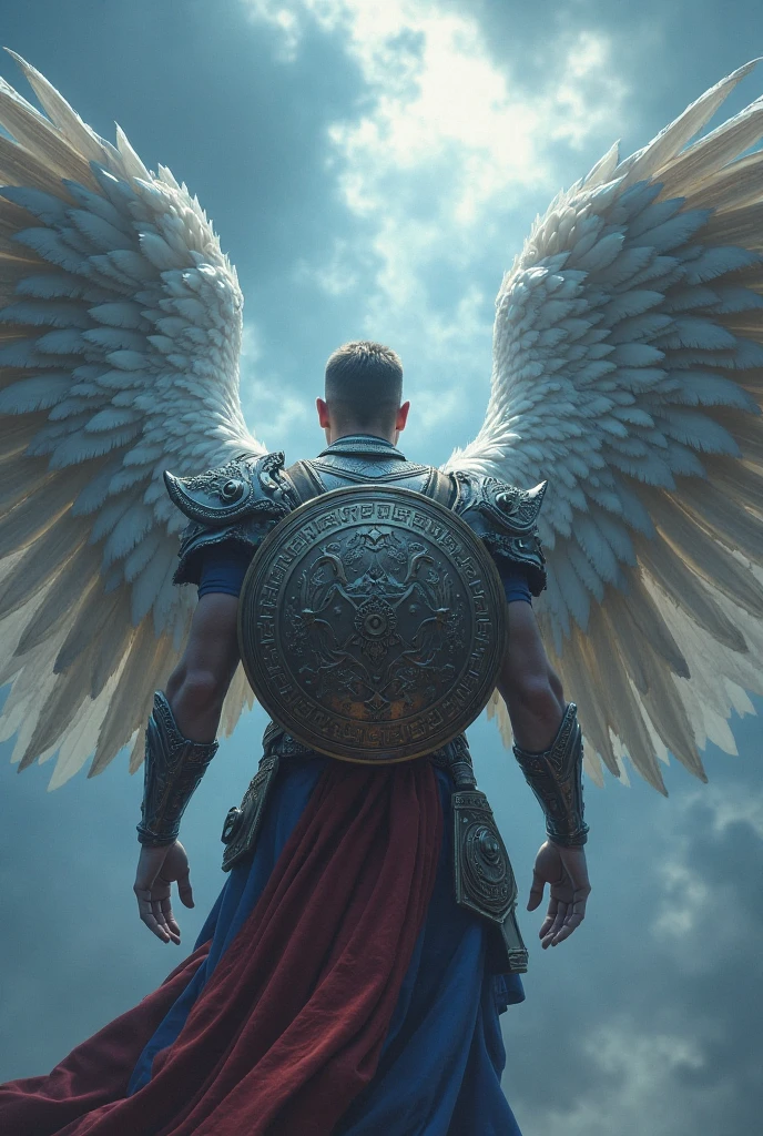 angel, angel masculino divino, naturals, Army of GOD Angel, angel Masculino de GOD, Strong male angel, Army of GOD, Angel Man of GOD, Barba Judaica, Hebrew Angel, GOD'and the sky, GOD'and the sky Céus, realistic man, celestial armor, Beauthfull, Blue Thunder, fire azul, Realistic fire azul, realistic thunder, electrical screws, realistic detailed 8k, Realistic 16K detail, hard, Detailed realistic color, Detailed realistic thunder, fire azul Realistic 8K, Cores photorrealistic 8K, 8K detailed colors, Nitidez photorrealistic 8K, ULTRAHD Photorealism, Divine fire azul, Divine Electric Blue Thunder, Sombras photorrealistics 8K, Textura photorrealistic, naturals, heavens, heavenly, sky night, céu de Beauthfull, the night, majestic, majestic Sky, naturalsmente chic, thunders, Sky thunders, Divine thunder, linda, doradas, starlight, Heavenly Bolts, villany azul, Blue Screws, Rendering, photorrealistic, ultra high definition, 4K, detailed textures, thunder, detailed shadows, detailed colors, naturals linda, Great Divine, detailed contrast, realistic contrast, high resolution, detailed colors, realistic detailed 16K, 8k high definition, detailed contrast, realistic contrast, high resolution, detailed colors, fire, villany, realistic detailed, chic,
