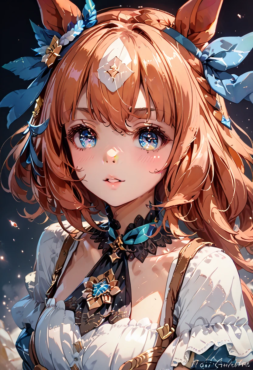 a woman with beautiful detailed eyes,big boobs and beautiful detailed lips,ultra-detailed,hourglass figure,vivid colors,studio lighting