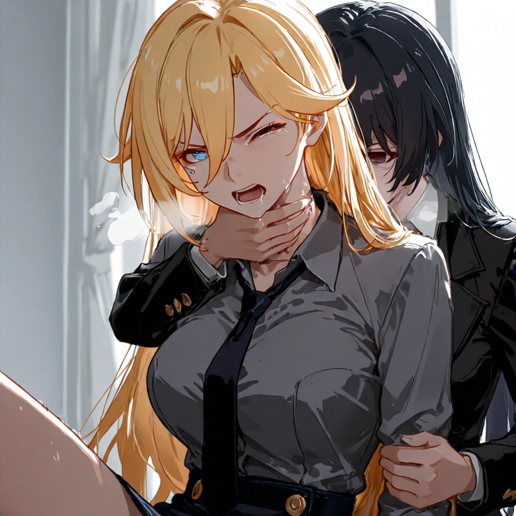 lovemaking