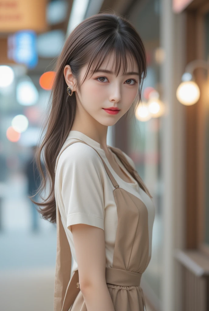 (masterpiece, best quality:1.2), 1girl, solo