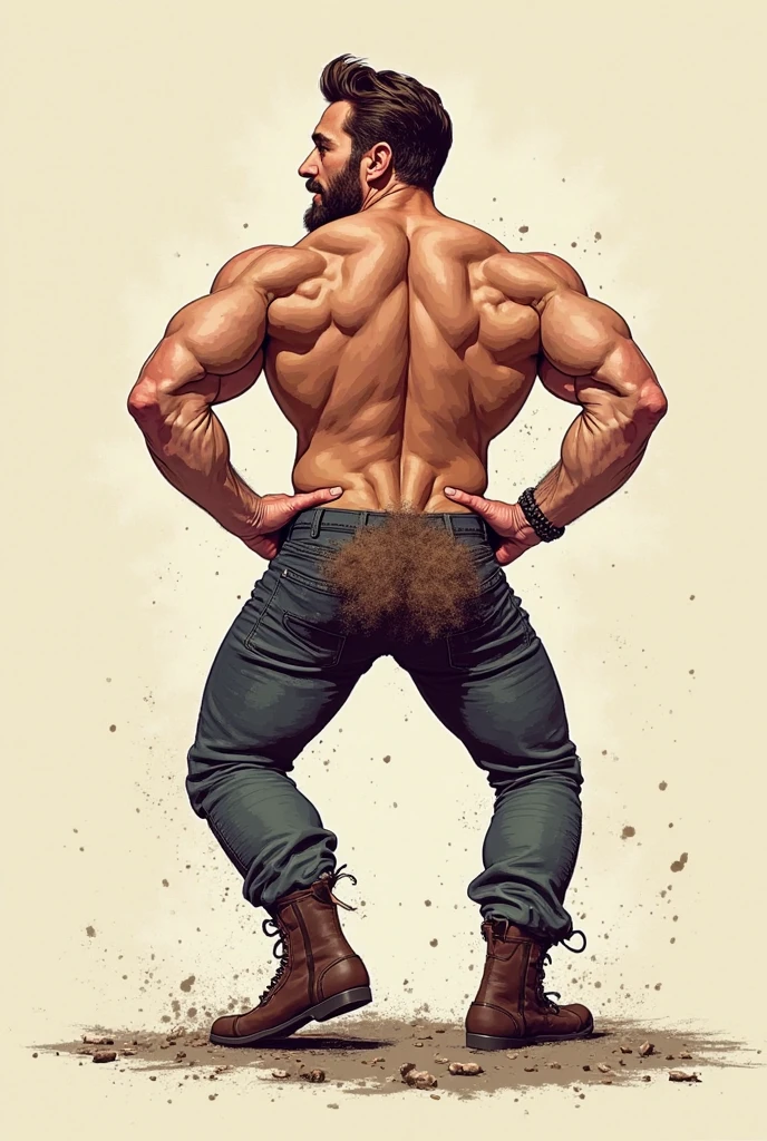 ((Back views)))),Caminhando, conversando, gesturing with hands towards the viewer, （（tmasterpiece））,(((best qualtiy)))（CharacterDesignSheet，Same role，frontage，Lateral face，on back），concept-art，concept art of character，Character sketches，reference sheet，Role table，（simplebackground，white backgrounid： 1.3), gesturing with hands towards the viewer, communicating with hands,🤗( Photography Coast view),Style Snthwve Nvinkpunk Style Snthwve Nvinkpunk Drunk Man (Only chubby, plump male image, with extremely thick thighs, a big belly, fat. he is 56 years old. He is bearded, full beard, very long beard. he wears prescription glasses. There&#39;s a man, chubby, chubby, extremely thick thighs, large belly, fat, wearing a sleeveless t-shirt, gray sweatpants, Eyeglasses, barbar grande cheia e longa, grisalho, nordic lanyard on neck rings watch bracelet full body tattoos full body photography full body image, sitting on a bench in a gym, em uma academia, heavy appearance, encorpado, He's strong, He's chubby, muscular, He's bald with a mustache, barba a fazer, negro, encorpado, parrudo, ele tem cerca de 58 anos de idade, ele tem cerca de ,58 anos, coxas grandes, malhar. Usando fones de ouvido cor vermelho com detalhes branco. Malhando de frente ao expectador, , gesturing with hands towards the viewer, communicating with hands, fotografia de Corpo completo imagem de corpo inteiro, Photo poses, arms gesturing to express themselves, communicating with hand and arm gestures, 🏋️, nordic lanyard on neck rings watch bracelet full body tattoos full body photography full body image, sitting on a bench in a gym, em uma academia, 🧕(best quality,4k,8k,highres,masterpiece:1.2),ultra-detailed,(realistic,photorealistic,photo-realistic:1.37),Eazy-E,AK47,armado,portrait,urban lighting,vivid colors,hip-hop culture,customized outfit,gold chain,bandana,controversial lyrics,street scene,graffiti tags,luxury cars,cool sunglasses,confident expression,dramatic pose,smoke effects.