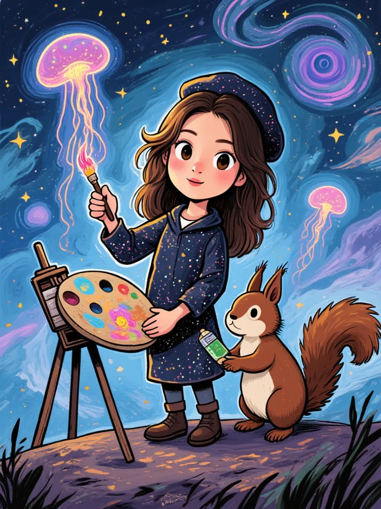 Bạn bè động vật