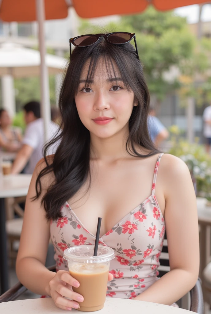 (Best Quality), Highly Detailed,((1junior,spreading her pussy)), flat tits,child, junior,school,Asian girl,cute,masturbation,(((vulgarity))),pussy, love juice