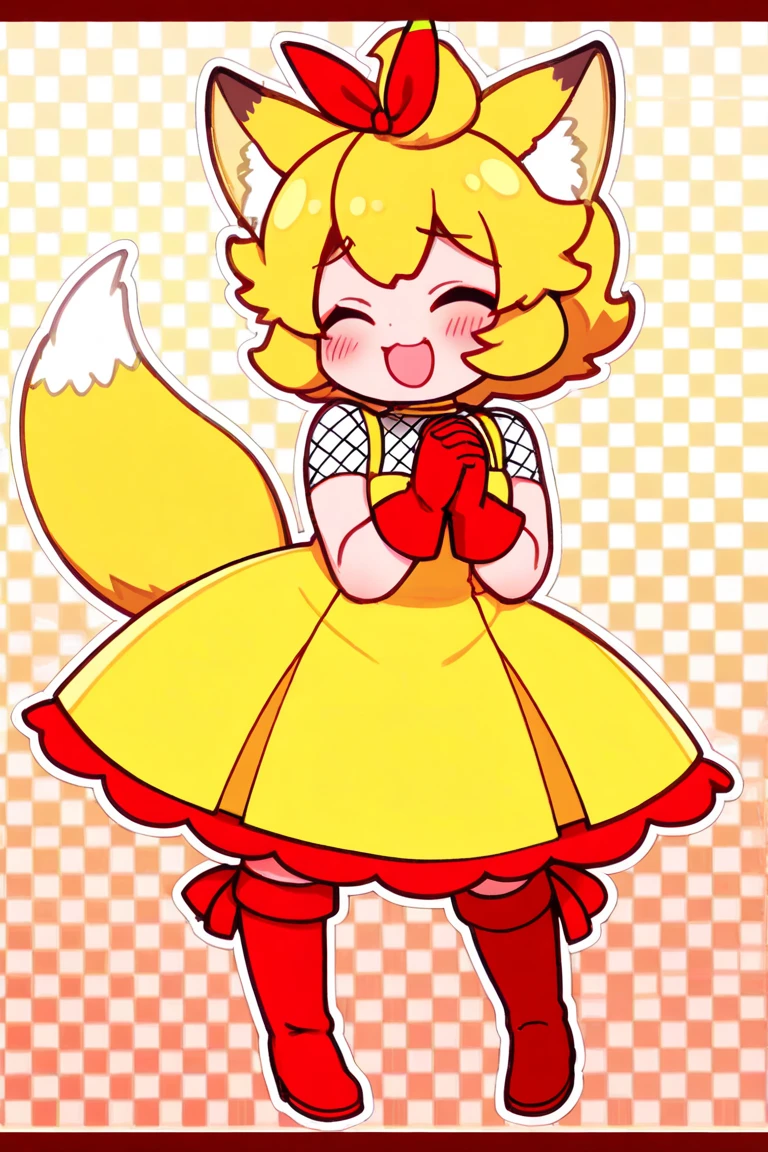 1girl, massive breasts and hips and butt, any eye color and pupil  [heterochromia allowed), any outfit, doing anything and any pose, anywhere, alone, full face blush, any angle, cat [furry] [[High quality Masterpiece]], any fur color and patterns, any color obell collar, undersized outfit