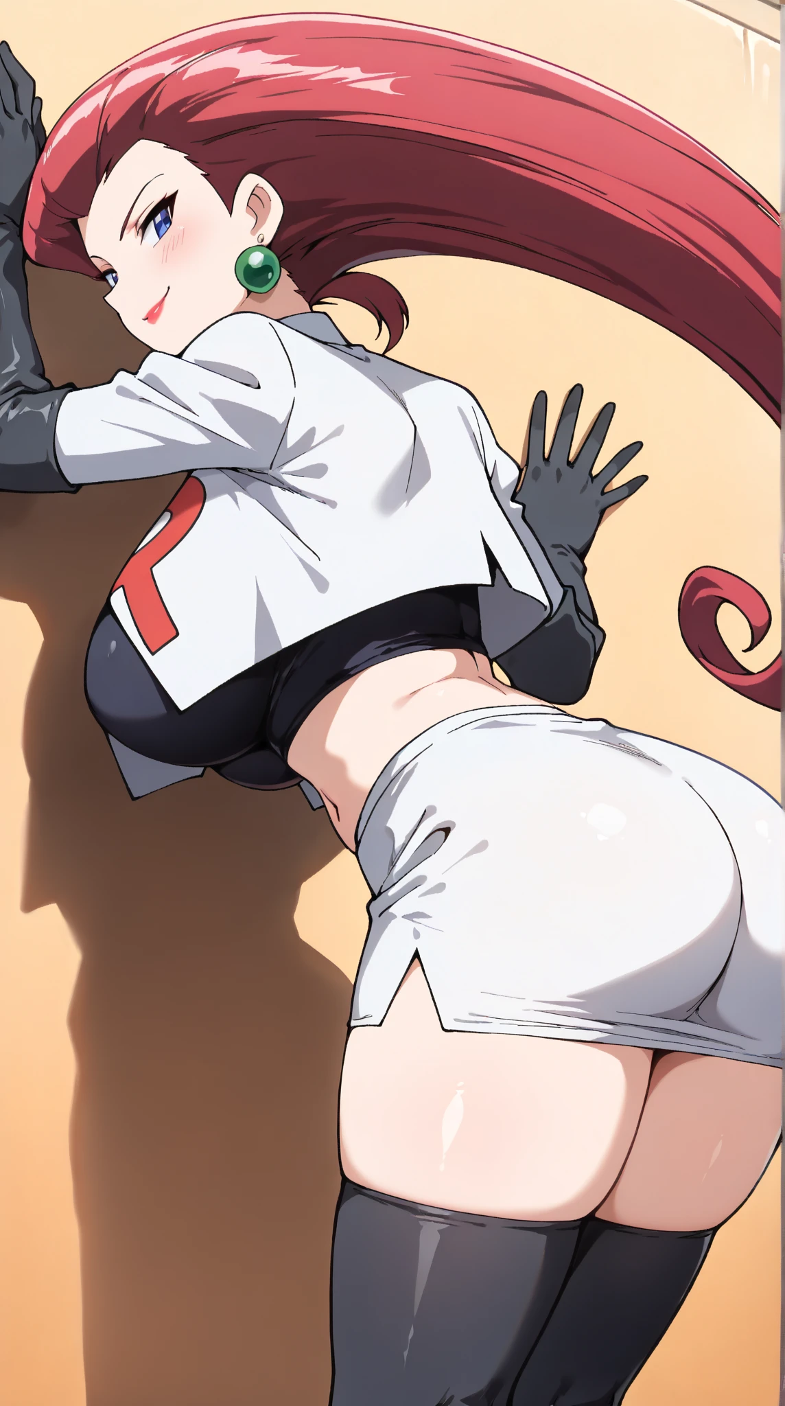 ((Highest quality、masterpiece、anime style、best quality、high resolution、8k、detailed、ultra-detailed:1.3))、Long legs、Sharp focus:1.2, Beautiful woman with perfect figure:1.4、(Smiling:1.2), double eyelid、30-year-old female、Sexy pose、((((Close your mouth、One Woman、white karate uniform:1.5)))),The background is a different world、A woman fights a dragon、movement,dynamism,high kick,movement
