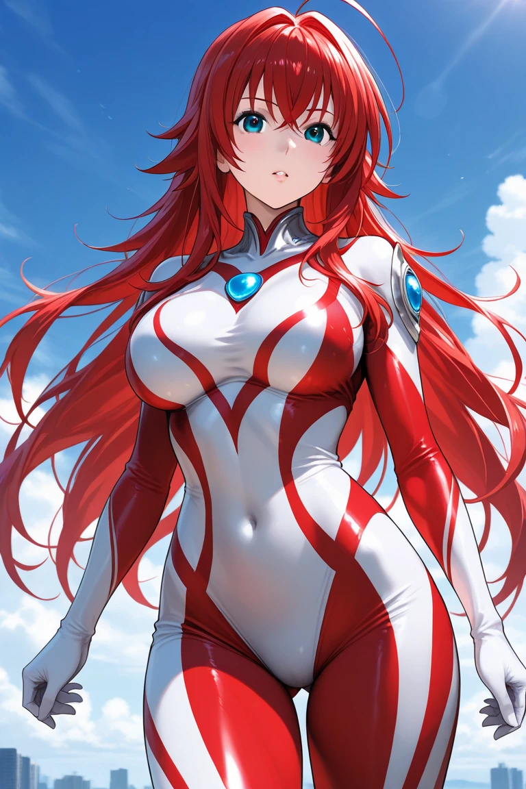 1girl , t1t4nl3g, <lora:t1t4nl3g-v1:1>