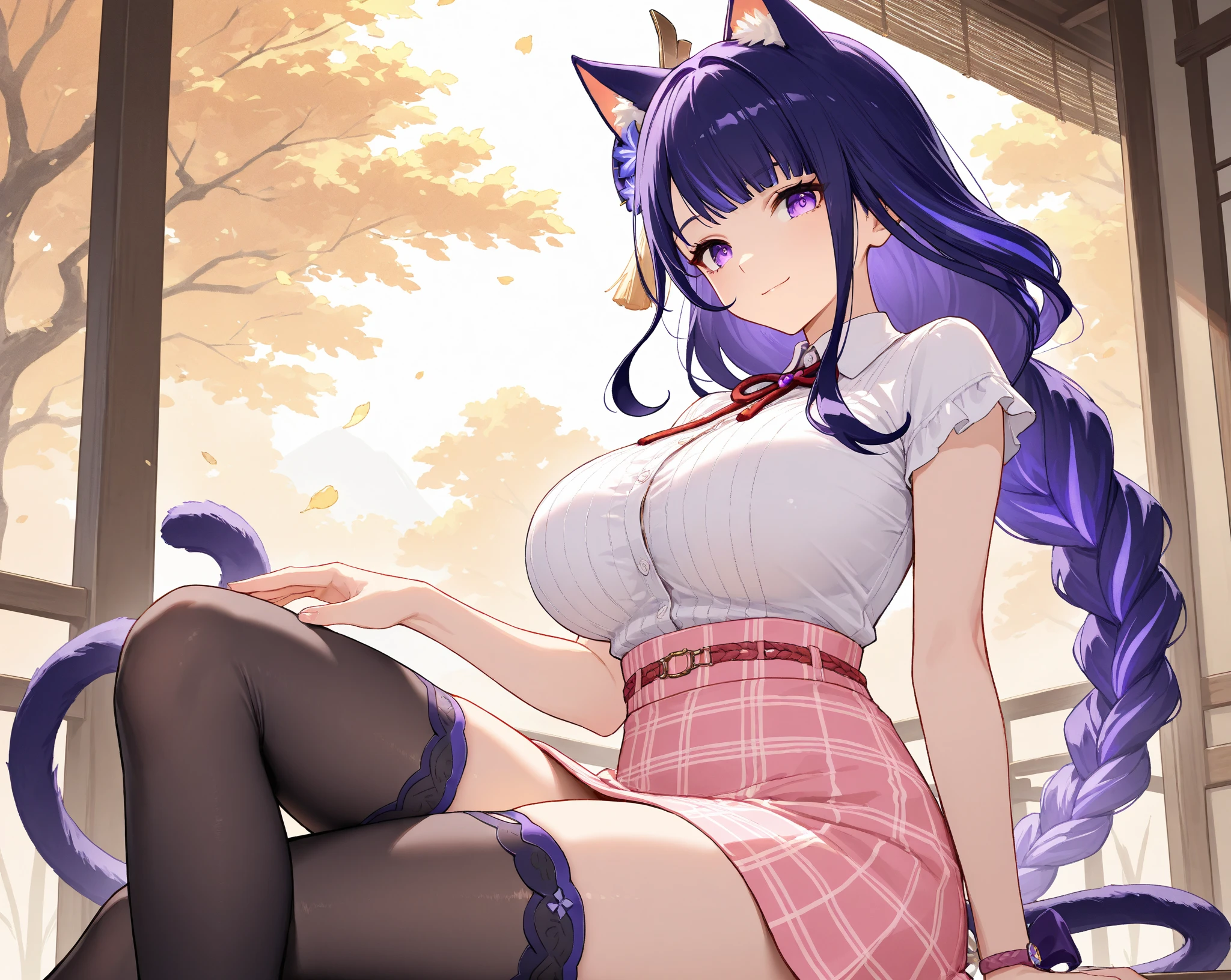 Winnie the werwolf big size cilicone tits