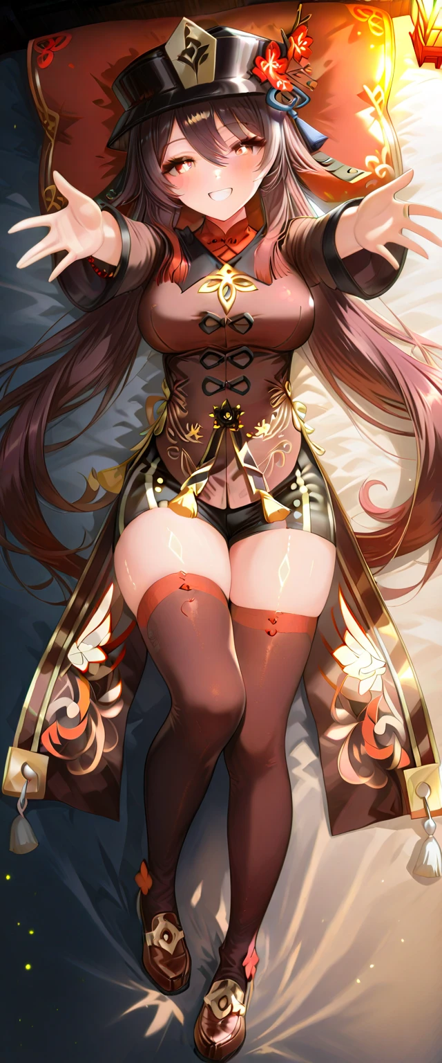 (1girll:1.3), 独奏,__Body parts__, offcial art, 统一 8k 壁纸, ultra - detailed, Beautiful and aesthetic, big breasts beautiful, tmasterpiece, Best quality at best, primitive,tmasterpiece,ultra fine photos,,best qualtiy,超高分辨率,Photoreality,rays of sunshine,full-body portraits,stunningly beautiful,,dynamicposes,delicated face,Vibrant eyes,(seen from the front), On the body,Large breasts,(cleavage),full body exposed,Very detailed brothel background,detailed face with,Detailed and complex busy background,Untidy,opulent,milkyW,Highly detailed skin,Realistic details of skin,Visible Pore,tack sharp focus,volume fog,8K UHD,digital SLR camera,high qulity,filmgrain,White skin of the,photo-realism,DL,nakeness , look from down, semi transparent,Naked all over the body,Upper body nudity