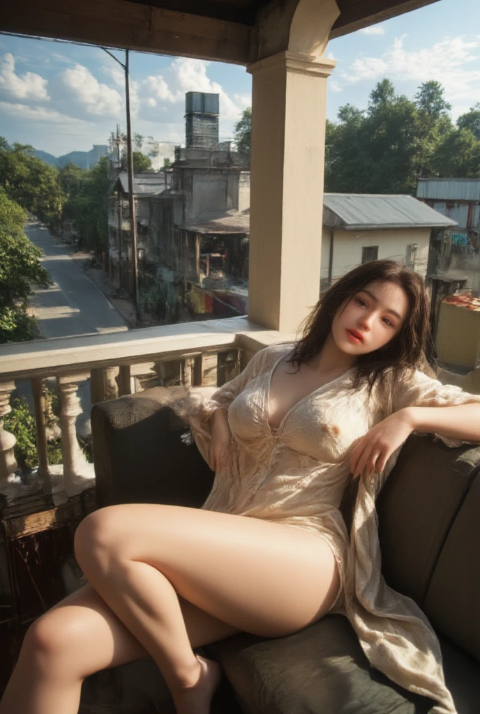 teens girl,body,boobgasm