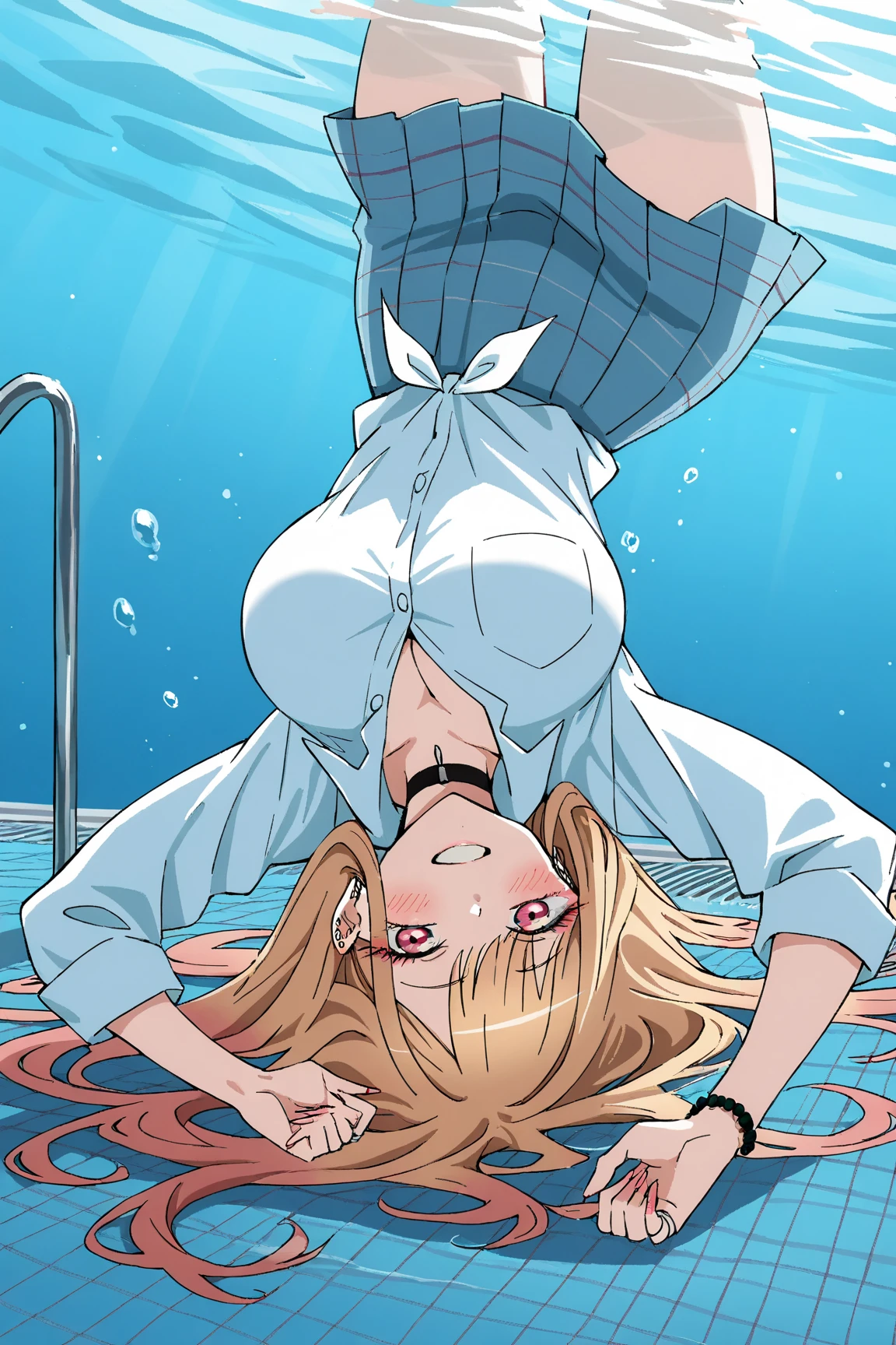 (chestを掴んで:1.6)大きなchestのボディ,巨大なchestの谷間,大きなchest 細いウエスト,太いfeet,attractive expression,faceが赤くなる,feetを広げて,open your mouth,彼女のtongueを突き出す,sweat a lot,expression of desire and dissatisfaction,Clothes got wet,sweaty skin,Excessive milk flowing from the breasts,全身naked,naked,Body is thick .,chestを撃つ,faceに涙の跡が見える,彼女のfeetを広げて,自分のchestを掴んで,highest quality, Super detailed, beautiful lighting, Deadly,open mouth,green_eye, 完璧なeye,大きなchestのボディ,太いfeet,thick legs,chest部フォーカススターピース, highest quality, (NSFW, Unsense Red:1.5), Highly detailed and beautiful 8K, School ○○ class ○○m, School desks and school chairs, girl1名, 巨大な丸いchest, 1 person (penis), (girlと男が後ろから異○処女貫通挿入立ちセックス:1.5), (A girl'Tears of:1.5), (girlの陰毛:1.25), (girlはg○○dとgaldを感じて楽しくて喜びます {笑face|:○|(tongue:0.75)} And blush:1.75), (girl cl○sed eyes:1.75), (girlは夢中, girl sweating, girl's tears, j○yと泣いているgirl:1.5), girlのロングヘア, {(deep kiss:1.95) | (男はgirlの頬にキス:1.95) | (A man licks his ears:1.95) | (Man kisses on the neck:1.95) | (The man bites his shoulder:1.95)}, 立っているgirlと男, (a man grab girl'chest fr○m behind:1.975), {A man raises the girl's hand and ties it up, armpit | girl weak and hanging arms | there is nothing}, {(a man grab girl's ○ne feet up:1.5), (girl d○es n○t bend lifted feet:1.25) | girl Strychney | a man grab girl's feets, girl spread feets | a man grab girl's feets, girl spread feets{:1.0|:1.75, a man lift girl's feets}, 少女の手feetをアー○ペで縛られ吊り下げられる}, (sunlight:1.65), (girl's sexual climax:1.6), (girlの○ルガズム:1.6), (Exquisitely detailed and beautiful, face, girl'chest, girlのお腹○, girlのへそ, girlの股間, girlのグロ○イン, arm, feet, refer, girl'Nipples, girl's armpit, girl's vagina, girlのクリ○リス, man's penis), (a man's penis is being inserted int○ the girl's vagina:1.1), (There is ○nly a penis with intravaginal :1.3),(there's ○nly ○ne penis here:1.5),(○f with vagina :1.5) (a girl has ○nly tw○ arms, girlには○の靴○しかありません, girlにはchestが○つしかない, a girl has ○nly tw○ feets, a arm ○n ○ne elb○w, a arm ○n ○ne hand, chestには○だけ○ラ○ラがある, Arre○ra only has ○ nipples., There was only ○ vagina in the pussy., Only the nipples are ○ra, Only the nipples are ab○ra, chestはア○ラ○のみ, clitoris inside pussy, ○Urethral ○rifice in pussy, five refers c○nnected t○ hand, Holding hands