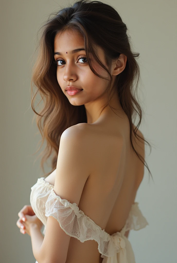 angel, Armadura de oro , vestido blanco, (Obra maestra, La mejor calidad, High resolution:1.4), 1girl, angel, textura de los poros de la piel, cabello rubio, Disco duro , Cinematographer, movie, Kinematic, cuerpo completo, realista, (8k, Foto RAW, La mejor calidad, Obra maestra:1.2), (realista, fotorrealista:1.33), La mejor calidad, Ojos detallados azules, Lindo,natural  lighting, Profundidad de campo, Film grain, piel arrugada, afilado, Retrato detallado y realista de una mujer ,(Pecas:0.5) , afuera, con una camiseta blanca, staring at the camera, labios agrietados, Soft natural lighting, portrait photography, Magical photography, Dramatic lighting, Foto realism, Ultra detallado, intimate portrait composition, Leica 50mm,