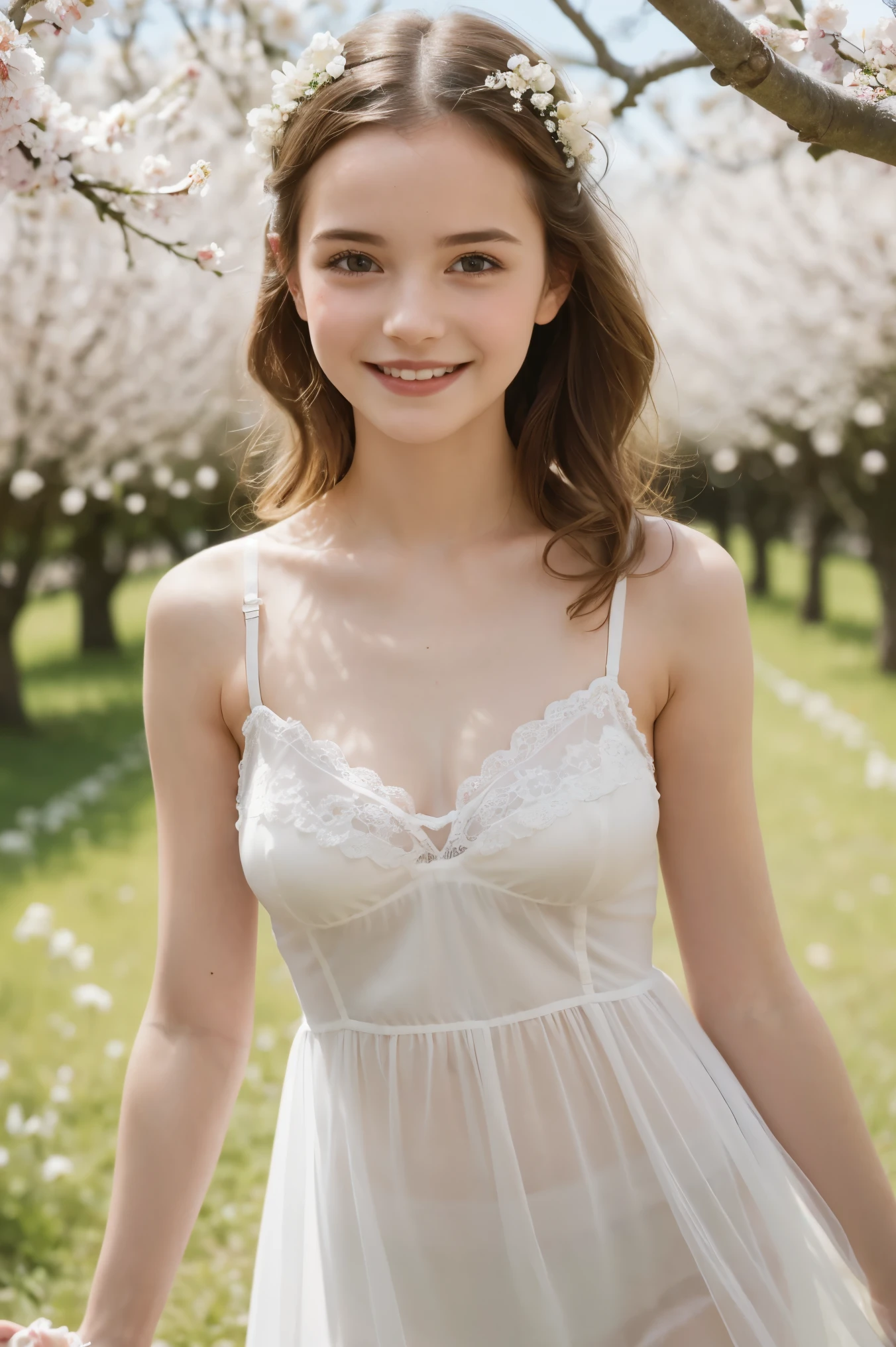 Emily Soto&#39;s masterpiece photography, Sexy K-Pop Idol Lying Randomly, NSFW:1.8, first Sex POV , express sexual temptation,  It&#39;s beautiful. It stands out a bit., open one&#39;s mouth for a kiss, Sex POV, ((small, flat chest )), spread legs, Footjob POV