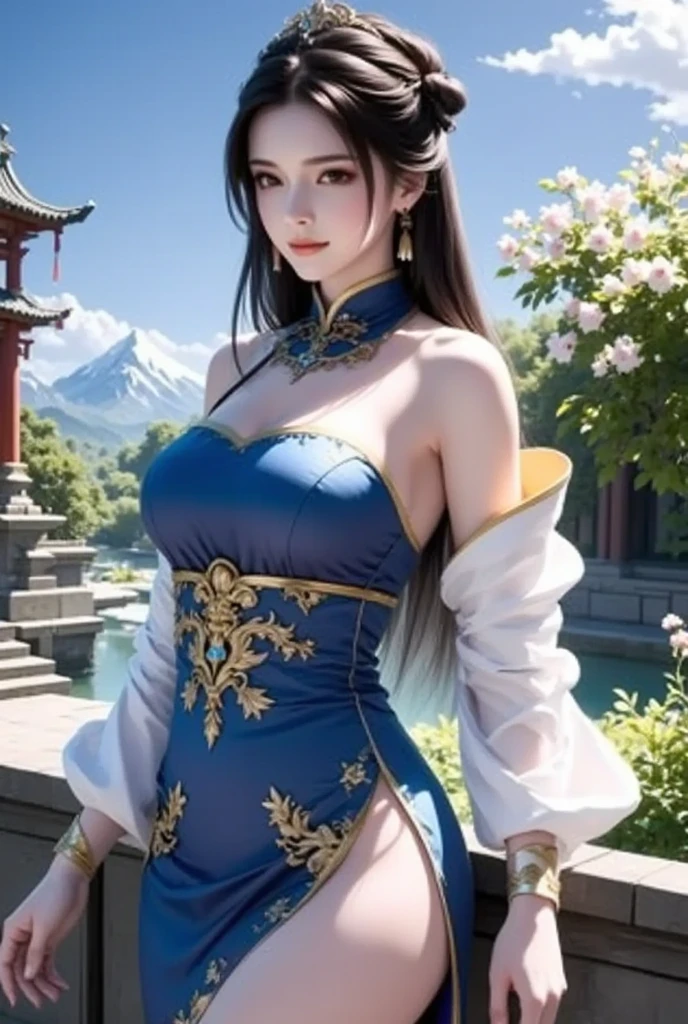 (masterpiece:1.3), ((Best quality at best)) , (disorganized:1.3), (highest quality:1.3),(perfect anatomy:1.5),Super detailed:1.3),(best shadow:0.7),(Ultra high resolution), extremely detailed texture, sharp focus, realistic lighting, cinematic quality, photorealistic details, smooth shading, fine grain, high dynamic range, 8K quality, exquisite clarity