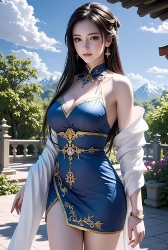 Asteria VK