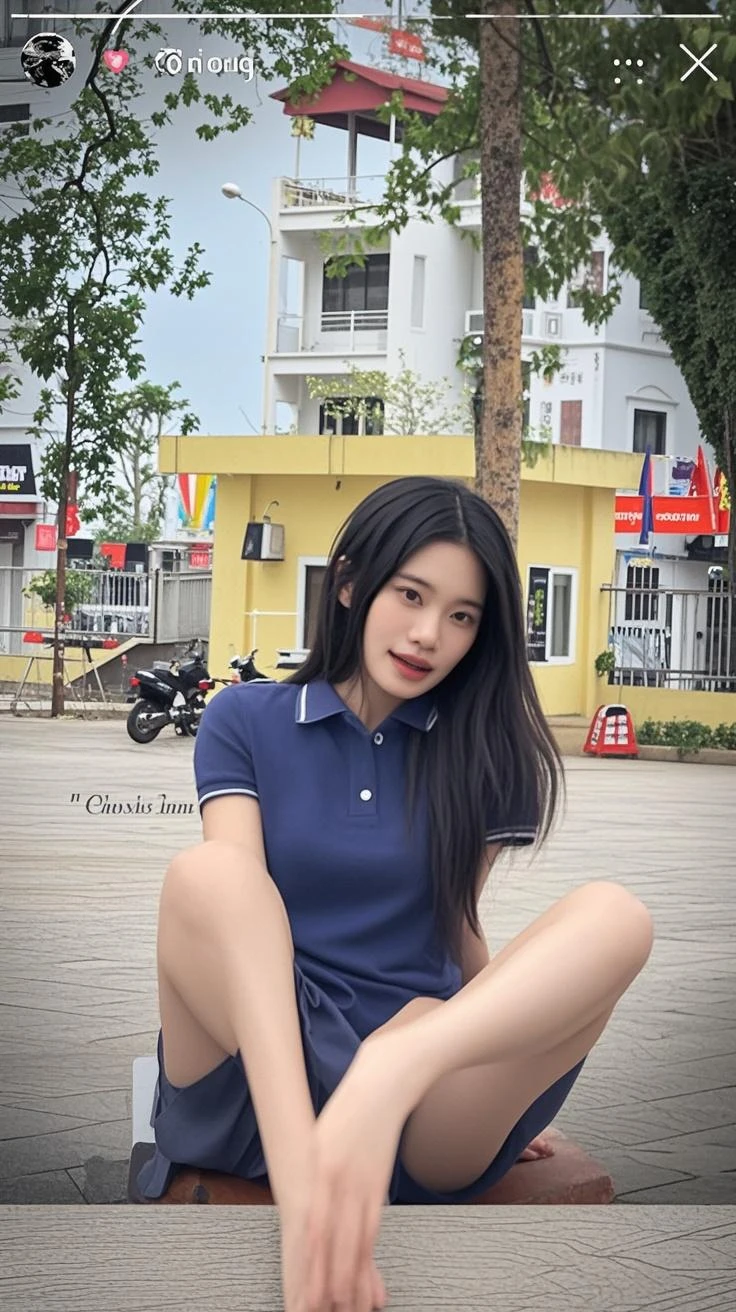 beautiful girl, Korea, 1 person, full body picture, 18-20 years old, (gorgeous face, Beautiful face shape, beautiful eyes, Beautiful nose, red lips), (long hair), ((Thai sarong, Random Colors, thin)), ((shower)), ((Huge breasts, breast augmentation, big breast)), (((ผอมthin, ผอมthin, Flat stomach, Beautiful legs, Slender legs), (body drenched), (((no underwear.))), Thai rice field, people, natural, field edge, transplanting rice seedlings, beautiful girl, long hair, Put in a cloth bag, Random color sarong, stand, Huge breasts, Beautiful breasts, thin, thin, stream,natural, Women's bodies make their breasts bigger., Wear a spinning outfit ,gigantic breast, Behind the scenes, rice fields