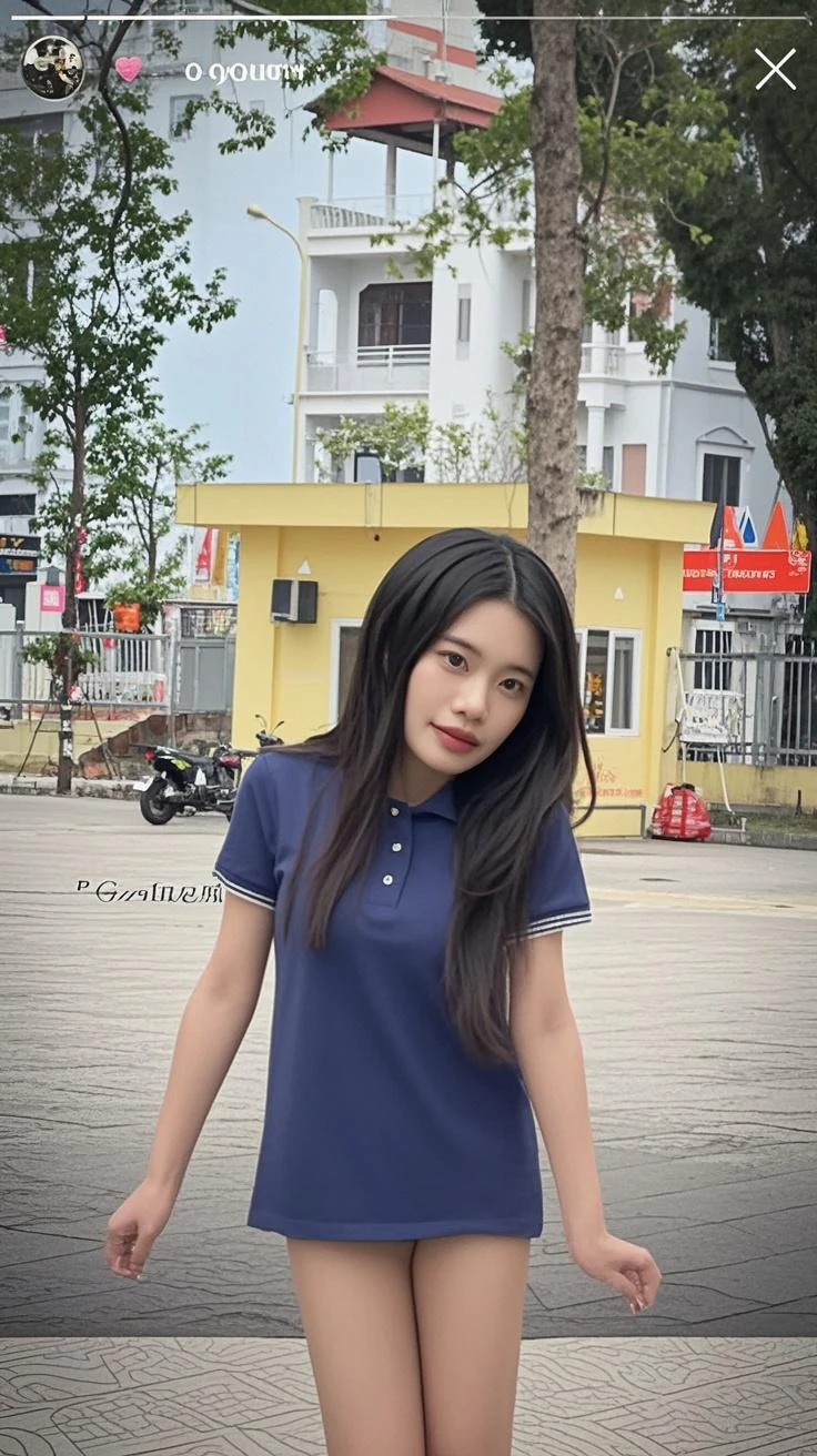 ((Midnight, highest quality, 8k, masterpiece :1.3)), whole body, Long legs, Sharp focus :1.2, Beautiful woman with perfect figure :1.4, Slim Abs :1.1, ((Dark brown hair, small Breasts :1.2)), (White tight T-shirt, shorts Jeans, Are standing:1.2), ((Night city view, rooftop:1.3)), Highly detailed face and skin texture, Fine grain, Double eyelids one girl,highest quality,masterpiece,figure,Very delicate and beautiful,CG,Unity,8k wallpaper,wonderful,In detail,masterpiece,Official Art,Very detailed CG Unity 8k wallpaper,Incredibly absurd,Large file size,Very detailedな,High resolution,Very detailed,Beautiful detailed girl,Realistic,from the front,Outdoor, Knee-high socks, bangs, Black boots