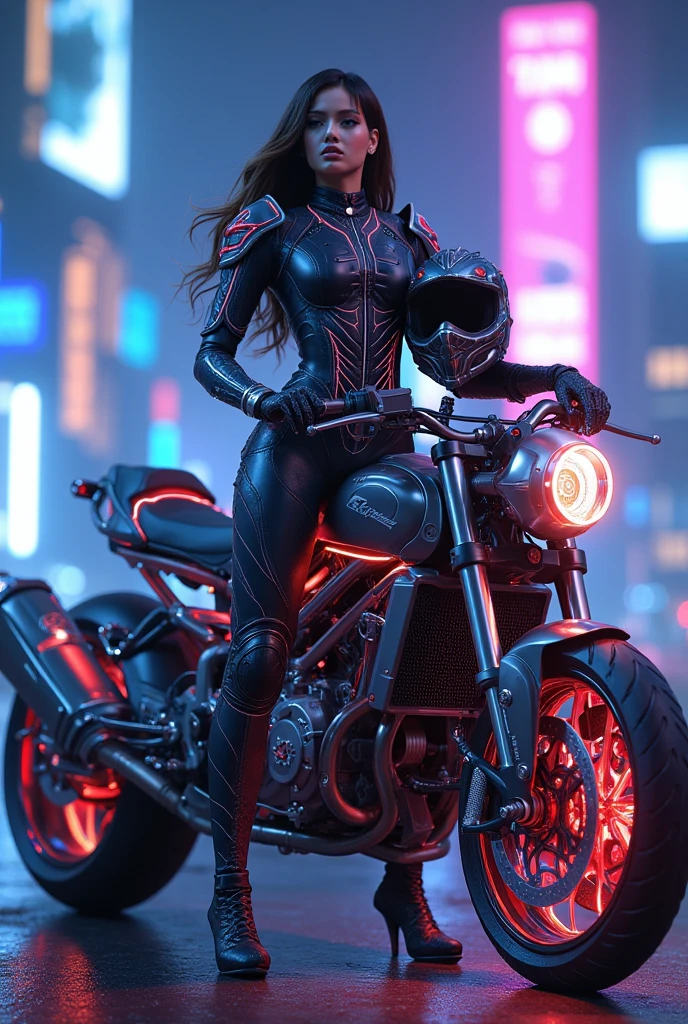 matrix epic deep path Masterpiece Urban bike_suit nickel mounted Motocycle_outfits optimal sunLight meticulously intricate luminescence volumetric lightning contrast ultra_high_resolution pro-Photorealistic ultra_high_quality ultra_sharpness focus accurate max perfection reflex graduated reflection extreme improved Octane-rendered opengl-shaders glsl-shader UHD XT3 64K 32K 16K 8K DSLR HDR UnrealEngine5 romm rgb pbr ombre analogique color-coded shading 3DCG fxaa global illumination cgi vfx sfx fkaa txaa rtx ssao post-processing post-production cell-shading tone-mapping augmented Divine female synthetic Armored Suit GSDF headgear bubble glass transparent "full-body prosthesis" cybernetic mercury gold sundrop contre-jours "Heavy Metal" Devastating war floraison Will-o'-the-wisp battle cyberpunk Goddess "Selena Gomez" dazzling walk Cosplay decorated Pilots Cowgirl Canada flag Fancy Vivid Yellow jukebox Symmetrical Athletic kilimandjaro Hairstyle Dreads bangs extatique Tanned Skin clean sensual Effects Cheekbones Embarrassed redderer eye-liner saphirs saturate ultra_beautiful_eyes dark black pupils brown iris lazulis turquoise mouth open tongue teeth obvious smiles Floating Jacket Eccentric Cape onyx Shoulders-Off Shirt Lace Clavicles White Papillotes embroidered breasts huge falling sideboob satin corsait red thick leather felt skirt matching ample swinging spinel navel waist reveal belt-chastity heart diamond padlock silver agate pubis bristles scarlet pubis-hairy indigo silk snap garters thighs legs boots, fleuraison bees tin incandescentes CGSCOSITY tattoo Cristallines hearth rubis invoque monster bee (EOS R6 135mm 1/1250s f/2.8 ISO400) blastflashlight flash blow glow opale straight armor heavy chrome flat rune lava bands glyphes Tourmaline plasma chef-d' equirectangular 360 background beholder chaos strange population Earth outdoor mirror engravings handcuff Bruce_Weber girls sex "luis Royo" naked nsfw varied multi etc.