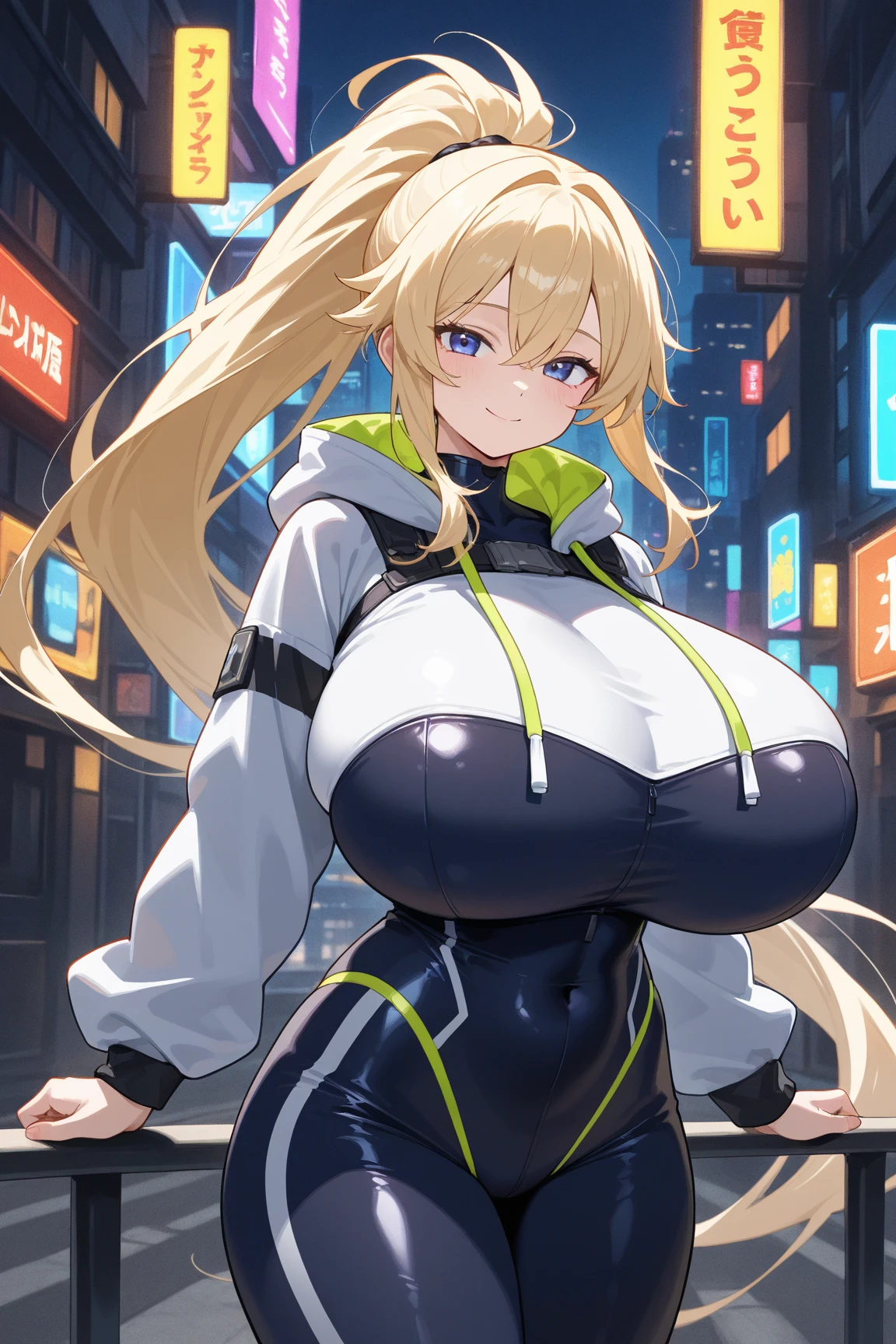 (SFW:1.5), ((Breast expansion)), (Oversized breasts, culo enorme, trasero enorme, culo gigante, Proporciones corporales exageradas, proporciones corporales antinaturales, body proportions, Breast expansion, Large breast proportions:1.5), Galardonada obra maestra de arte digital de sorprendida mujer de anime, Oppai sonrojada con cara ultra detallada con ((uniforme escolar)) con ojos detallados con enorme culo, trasero enorme, culo grande, (fondo escuela), Unidad 8K Fondo de pantalla, Ultra detallado, beautiful and aesthetic, full body, Perfect lighting, 16k, 8k, UHD, Soft lighting, Kinematic, Clave visual, a high definition, La mejor calidad, Obra maestra, inmersivo, Ilustraciones digitales, solamente, Cara detallada perfecta, ojos detallados, Altamente detallado,