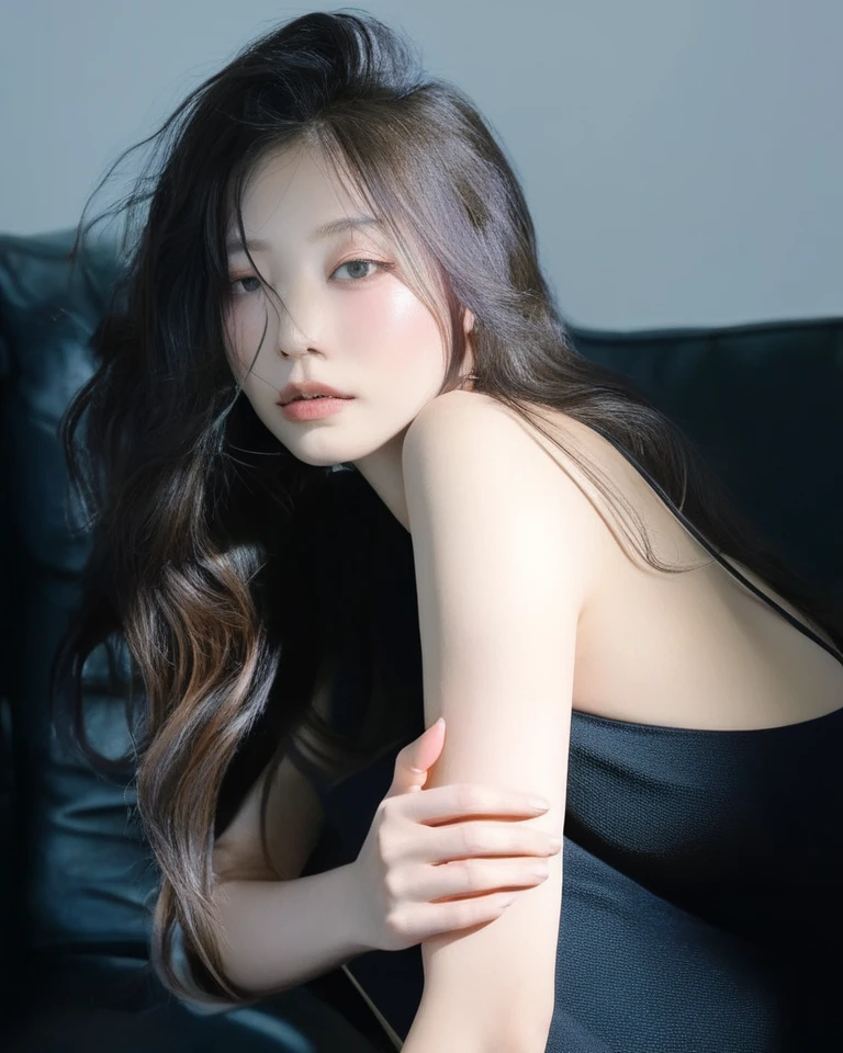 masterpiece, best quality, 1girl,