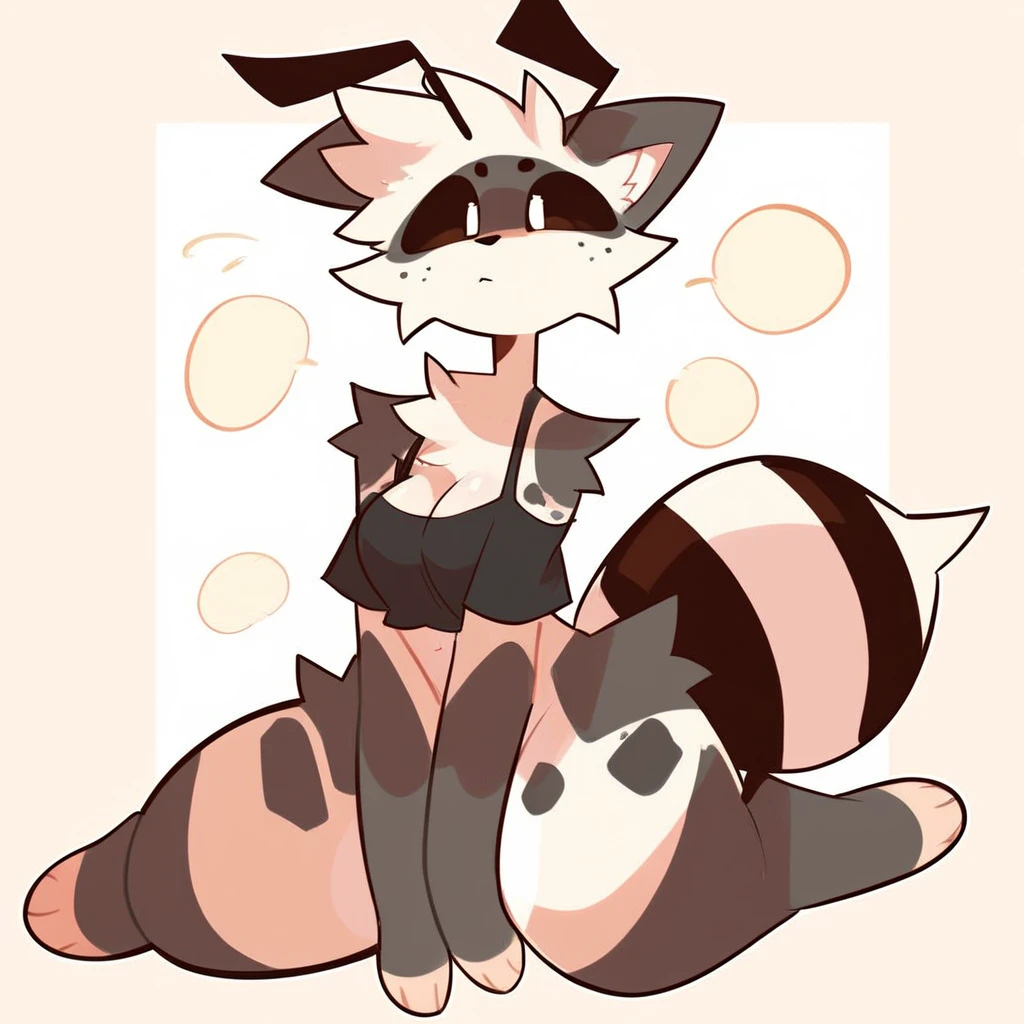 solo, kemono, art by dagasi, (toddler:1.1), beautiful girl, Uploaded to e621.net, (Pixelsketcher), (wamudraws), (masterpiece), (HD), (high res), (feet visible), (anthro), (detailed thin fur), (detailed shading), (beautiful render art), anthro Ralts, (toddler Ralts), (hair covering eyes:1.2), red eyes, glowing eyes, neon eyes, hair at nose length, (white thin fur), [(slim figure, flat chest, skinny)], (curvy hips), (beautiful legs), (sheer lingerie), [transparent lingerie], (really dark night:1.5), [zero lighting], northern lights in the background, full face blush, heavy breath, shy expression, Ralts, posing in a buddhist temple