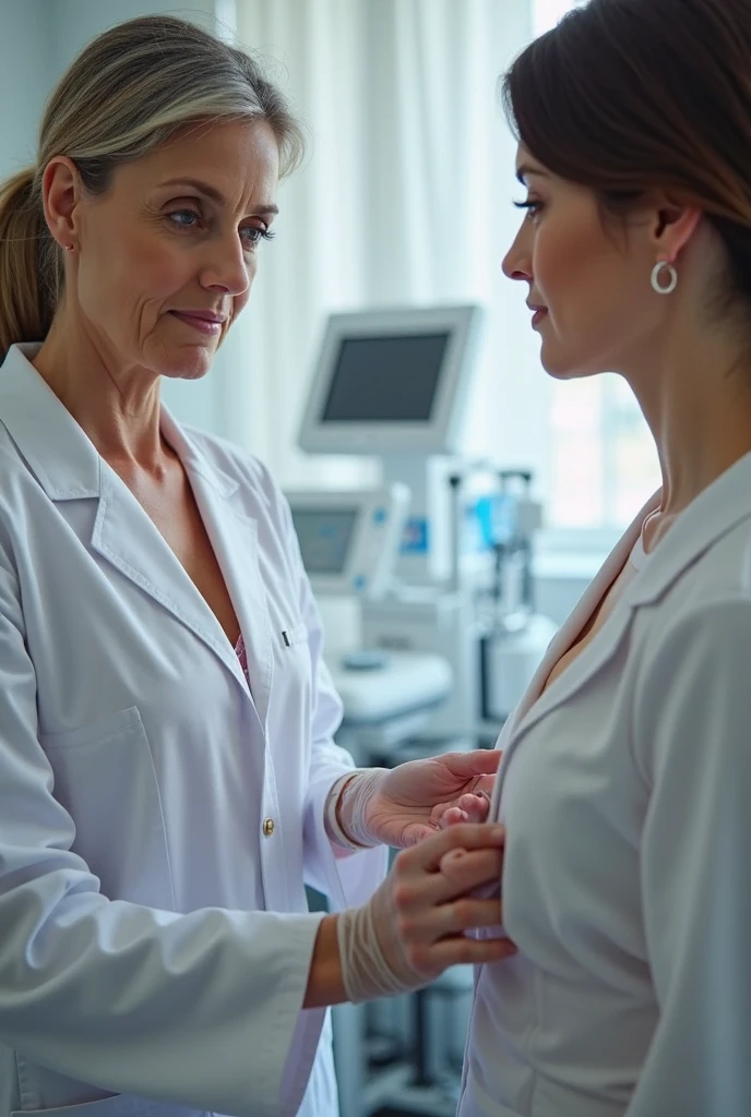 informative information about clinical signs and their interpretation