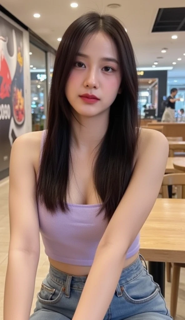 ((Best quality, 8k, Masterpiece :1.3)), Sharp focus :1.2, A pretty girl 24 years old with perfect figure :1.4, Slender abs :1.3, Raw photography、超A high resolution, full body, Best Quality, Ultra High Definition, (Photorealistic:1.4), Detailed Photo, Smiling, Sexy, Facing Camera, Close-up (Masterpiece: 1.3), (8K, Photorealistic, Best Quality: 1.4), (1girl), Beautiful Face, (Realistic Face),Beautiful Hairstyle, Realistic eyes, beautiful detail eyes, (realistic skin), beautiful skin, (sweater), absurd, attractive, ultra high resolution, ultra realistic, high definition, golden ratio,Good hands、10、high-reaster-piece、highest quality、head:1.3、((Hasselblad photo))、Fine Skin、crisp focus、(Light like a movie)、gentle lighting、Dynamic Ungle、[:(detailed face:1.2):0.2]、
Negative Pro, smiling, ((detailed face )),(detailed body ) , (((The massage central))), (((room master))), Highly detailed face and skin texture, Detailed eyes, Double eyelid,big breasts,masterpiece,super fine eyes,super fine hand,Wearing jewelryrealistic, face zoom, perfect makeup