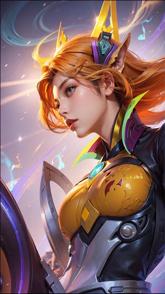 (photorealistic:1.4), best quality, masterpiece, ultra high res, 1girl, (detailed face:1.2), (detailed eyes:1.2), (detailed hair:1.2), (detailed clothes:1.2), 4k, (detailed color:1.2),