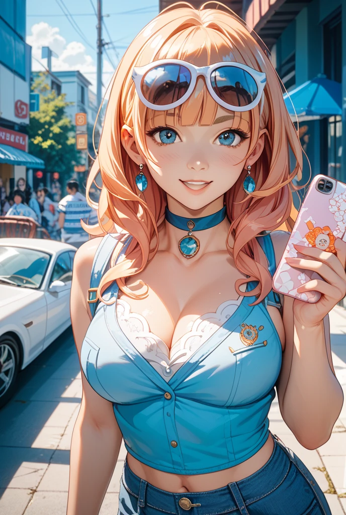 Ultra HD、Ultra high definition、Noise Reduction、perfection、Around town、Shibuya、street、(((Tabletop, highest quality, High resolution, Attention to detail)))), Microbiniki、throw, One Girl, (((👉 Holding a photo ID in your hand))), , ((Gravure idol、Micro Bikini、It's okay to take photos))、Promotional Activities、I sell photos、Oral,I'm female、Until death、frustration、Sexual Desire Treatment、Browsing Caution,Camel Toe、Giant tit、Nipple Puffs、Cleavage、Plump、Super big breasts、Super big butt