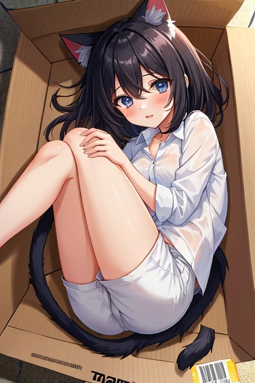 girl,spread legs,No panties,Pussy,,