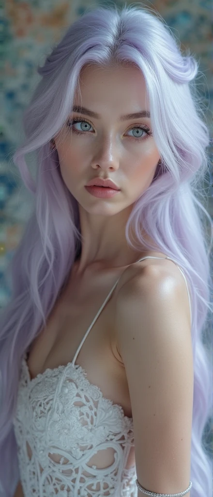 portrait of DEN_rin wearing a plain top, headshot, bare shoulders, colour bone, facing the camera, head focus, bokeh, chest out of frame, head in frame,
photorealistic, high detail, detailed, best quality, immaculate, 8k, high rez, nikon D3, 28mm, f2.8, <lora:add_detail:1>, <lora:epi_noiseoffset2:1>,