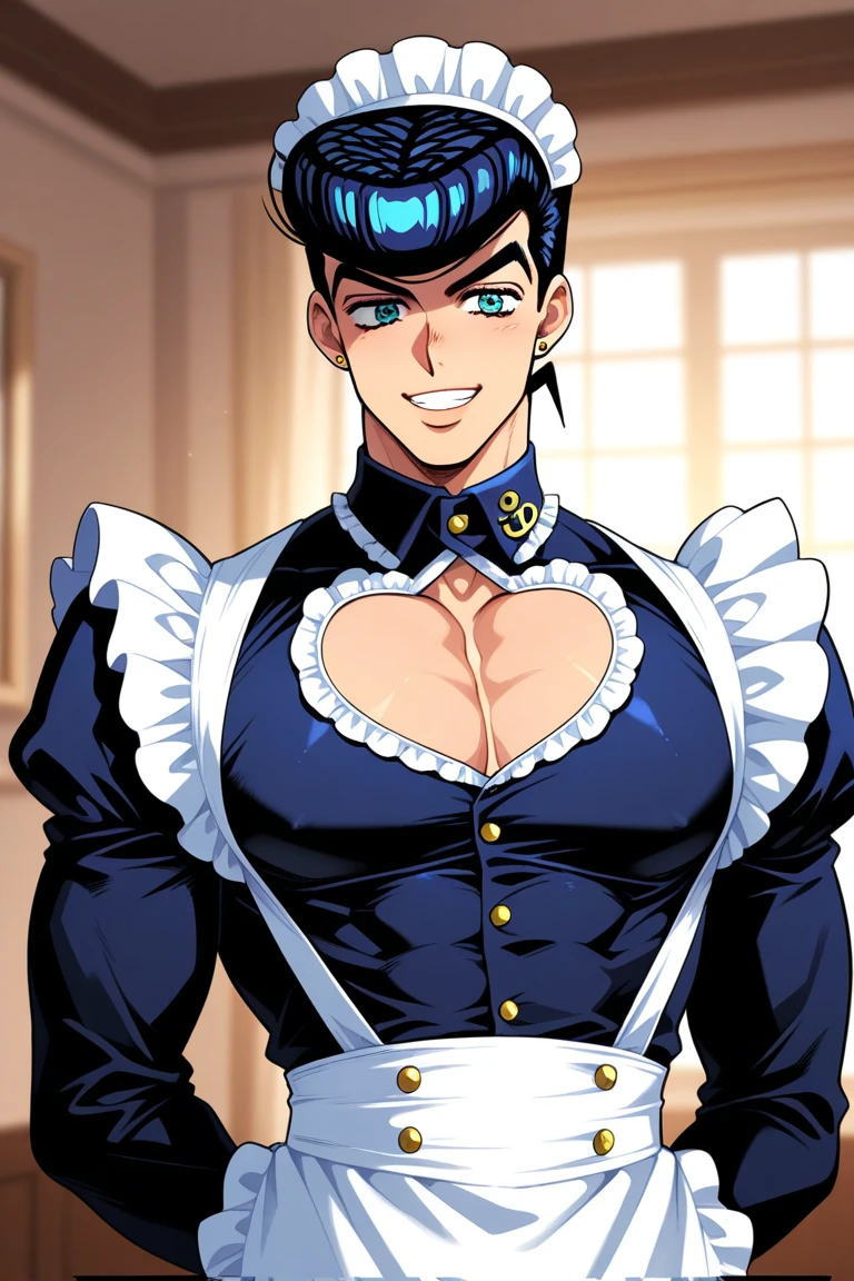 a father(he had been brainwashing by his secondson , crossdressing , bride of his secondson, wear sexy lingerie,has first night sex with his secondson ,He's made to forget all about being a father)