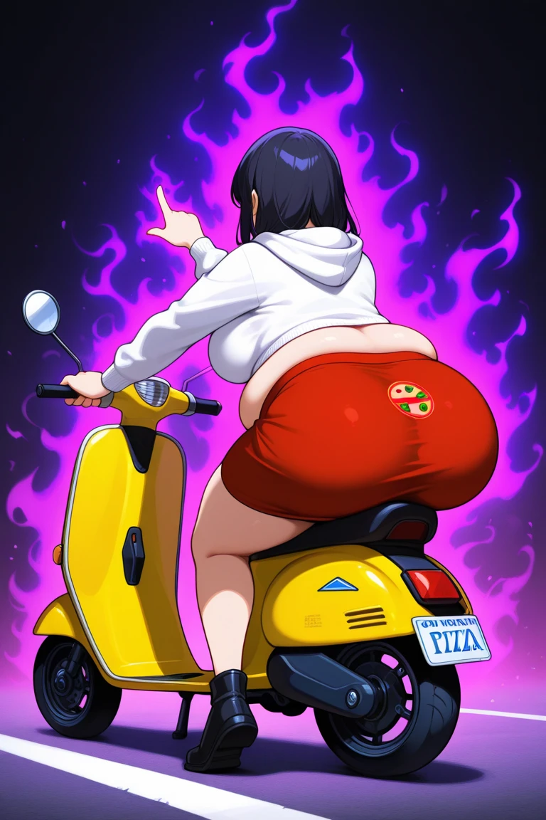 (gigantic breasts:1.7) hyper breasts , mother , hourglass figure, thick thighs, voluptuous , (huge thic:1.9) (large curvy:1.9)detalied eyes], score_9, score_8_up, score_7_up, score_6_up, score_5_up, score_4_up,huge breasts, 
shrug \(clothing\), , thick thighs, thighhighs,], ,    ,blue eyes,  detalied pupiles,  huge ass, (fat ass:1.9)bimbo  bid lips , large curvy,  huge breasts,  2d,asura style {{score_9, score_8_up, score_7_up, source_Cartoon, rating_explicit, very aesthetic,}} BREAK lovely mom, , covered nipples)}, perfect face, perfect hands}} BREAK {{}} huge breasts, huge ass, big ass, massive ,ass focus demon girl huge butt  (hyper curvy:1.5) (huge thic:1.5) (large curvy:1.5) score_9, score_8_up, score_7_up, score_6, score_5, score_4, 1girl
Blonde elf girl
middle parted hair
Long bangs
Blue eyes
Puffy lips
Tan lines
Abs
Navel piercing
Big saggy breasts
Visible areola
Pokies
Black micro string sling bikini
Wet skin
Closeup
BLACKED logo baseball cap
Confident
Arrogant
Grocery store
Hold soda cans
Belt
Crop tshirt underboob
Turtleneck
Magazine cover
Visible pussy
Visible panties
Sweat
Nipple piercing  