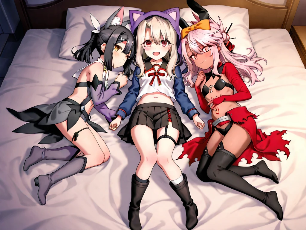 This is hentai